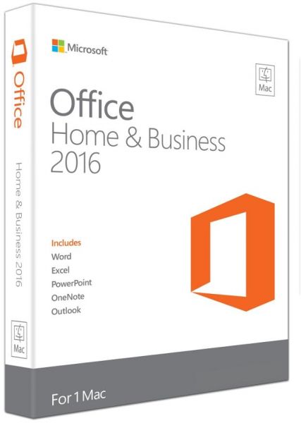 ms office 2016 updates for mac
